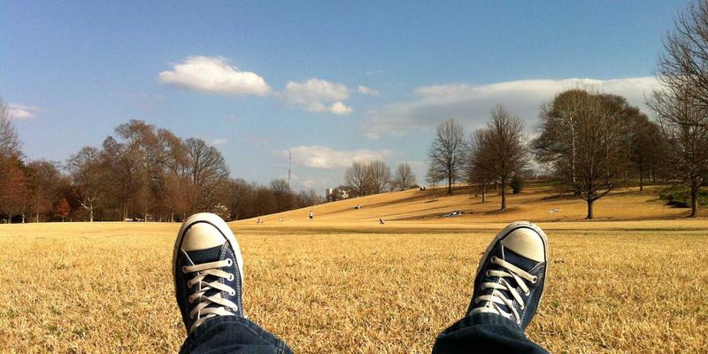 从容器化到规模化：企业级Docker与Kubernetes实践指南与常见陷阱解析