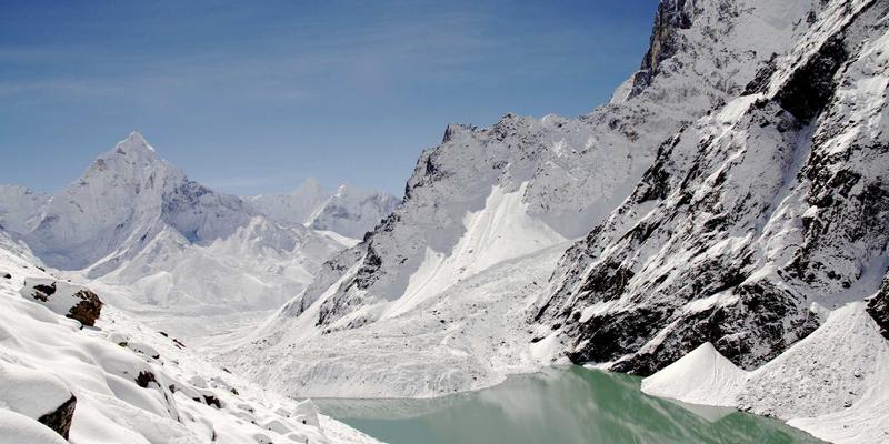 告别无效度量:构建驱动软件开发团队卓越绩效的智能KPI体系