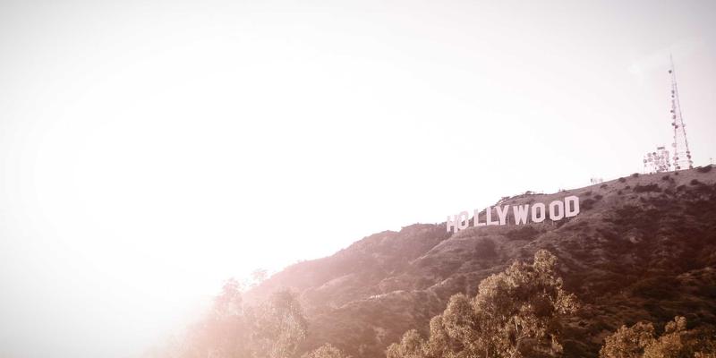 微服务架构:解锁大型企业应用敏捷性的双刃剑