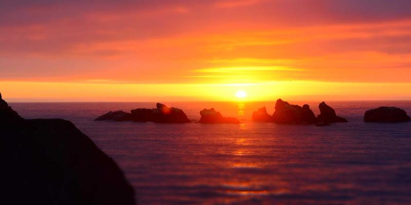 筑牢数字防线：企业应用开发中的安全编码规范与关键漏洞防范指南