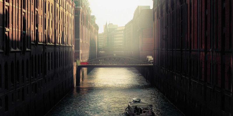 行为驱动开发(BDD):德软信息揭秘如何用BDD打通业务与技术的协作壁垒